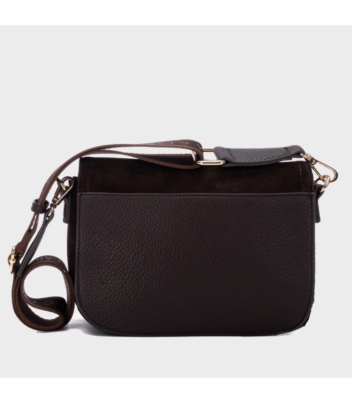 BOLSO CARMELA 186234 